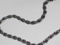 Kordelkette